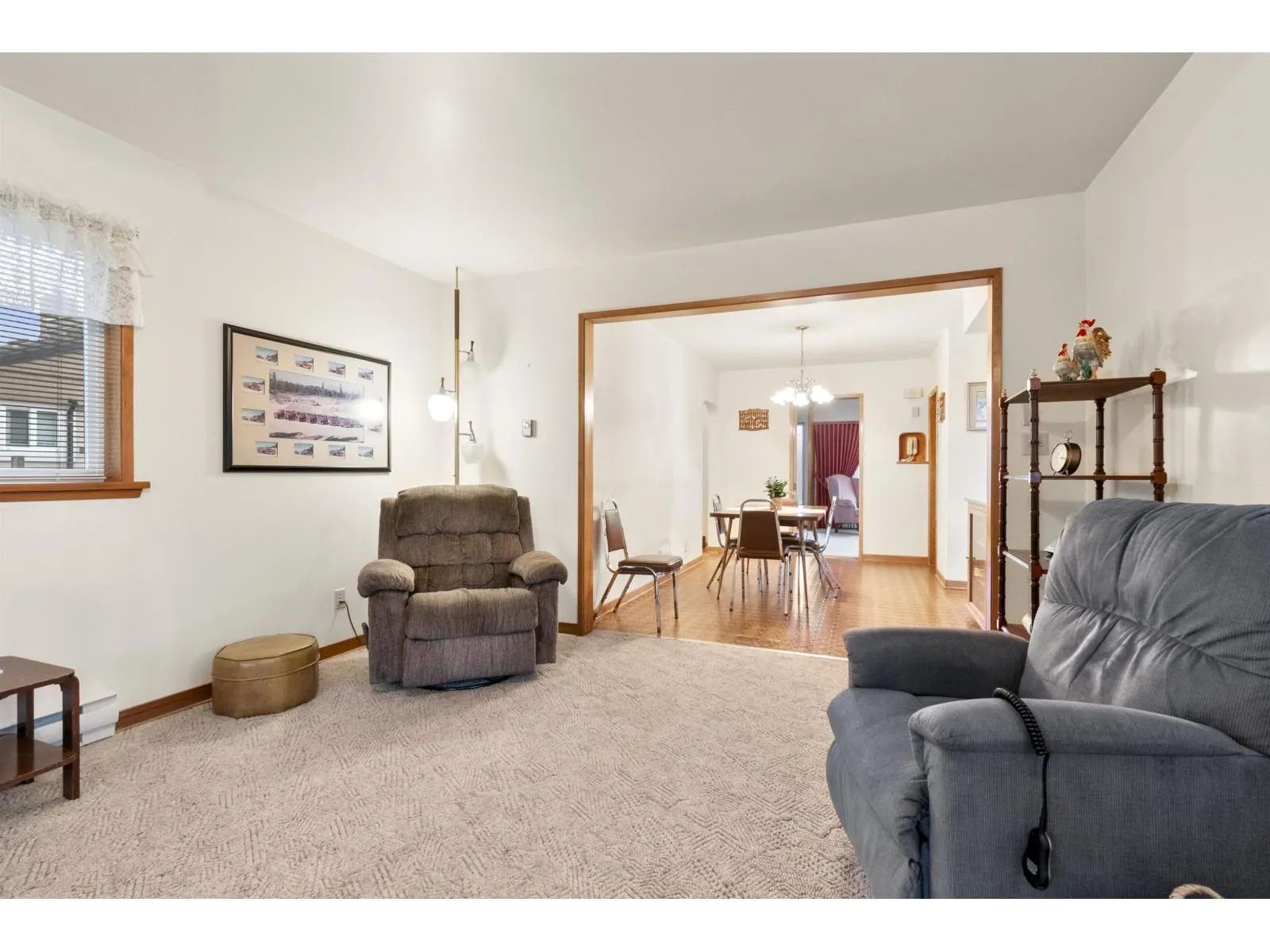 45480 KIPP AVENUE|Chilliwack Proper West