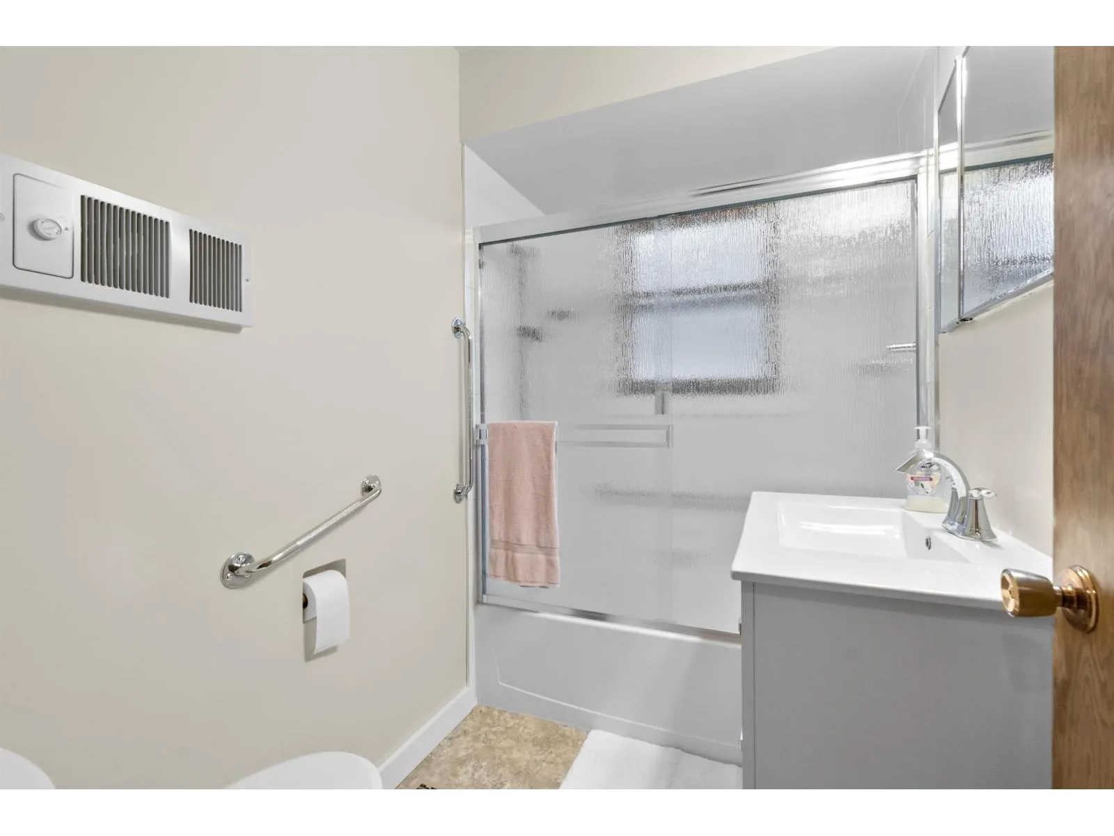45480 KIPP AVENUE|Chilliwack Proper West