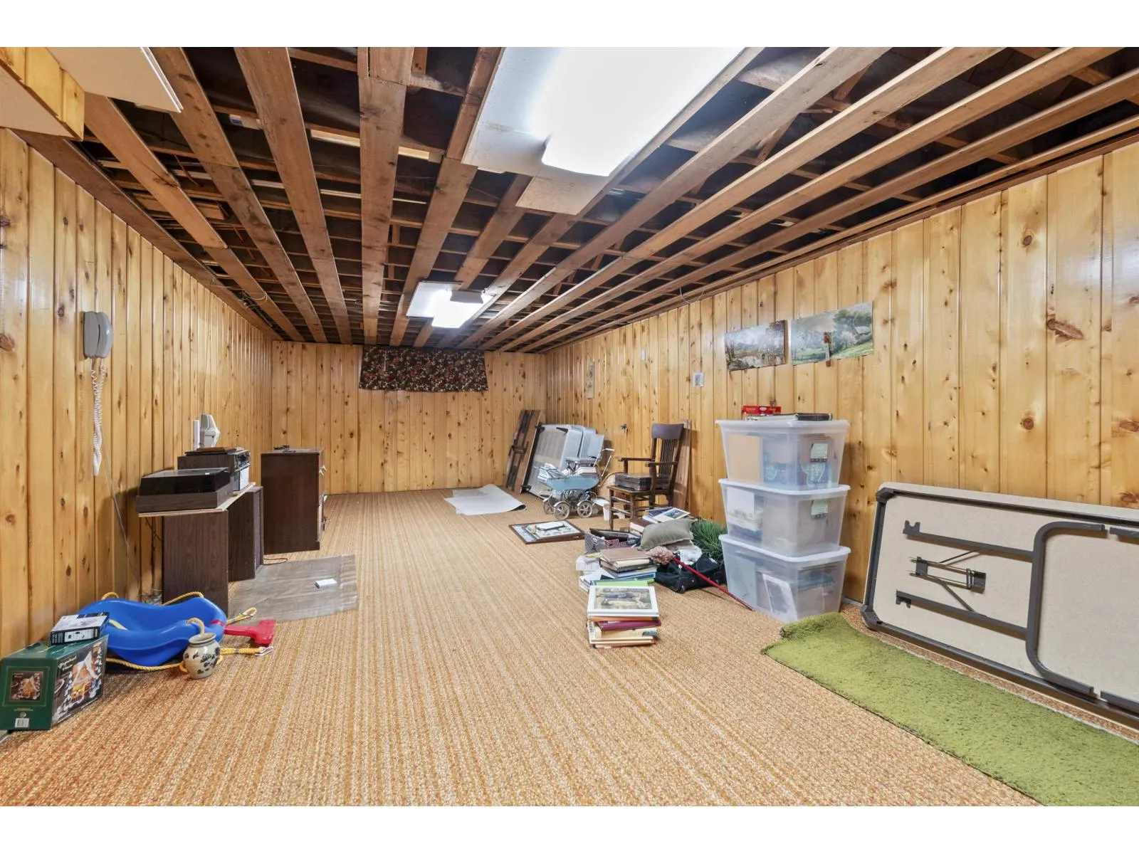 45480 KIPP AVENUE|Chilliwack Proper West