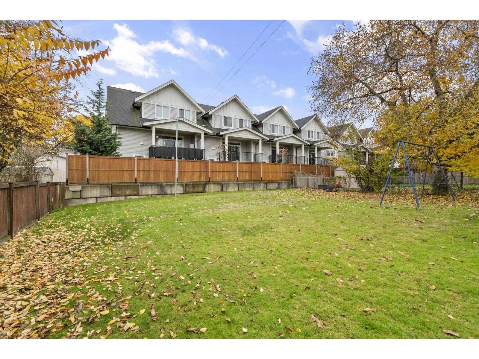 45480 KIPP AVENUE|Chilliwack Proper West