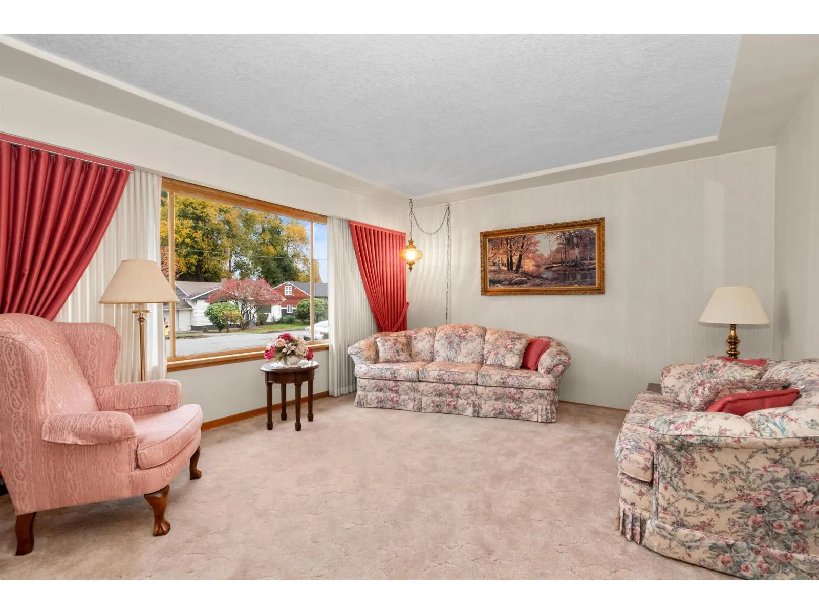45480 KIPP AVENUE|Chilliwack Proper West