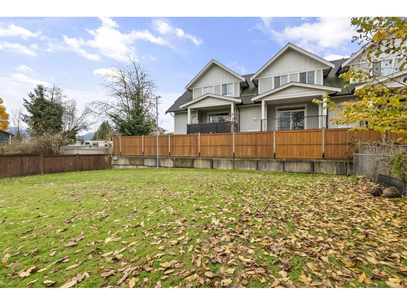 45480 KIPP AVENUE|Chilliwack Proper West