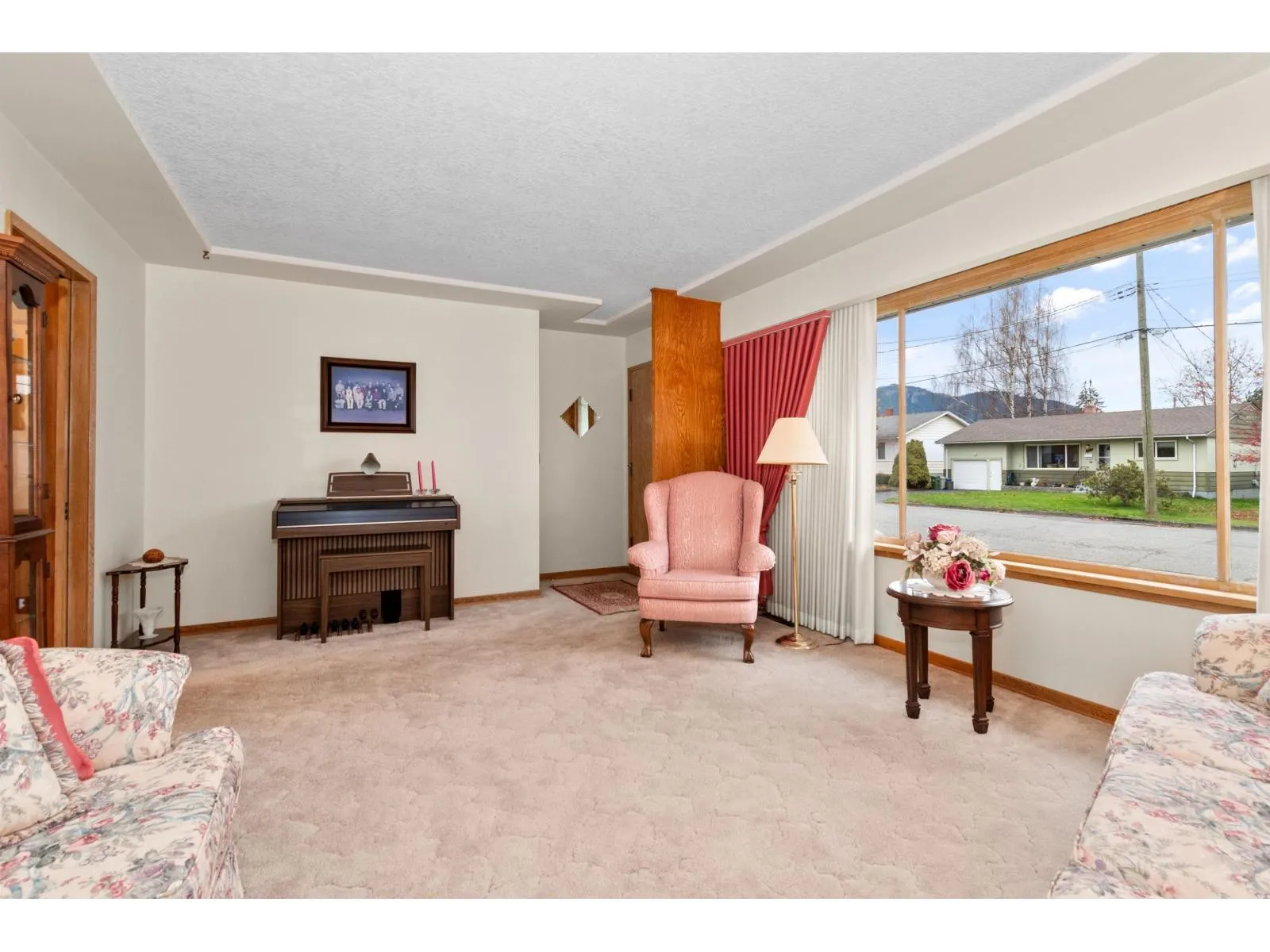 45480 KIPP AVENUE|Chilliwack Proper West