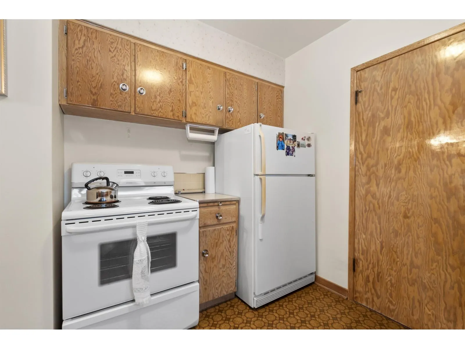 45480 KIPP AVENUE|Chilliwack Proper West