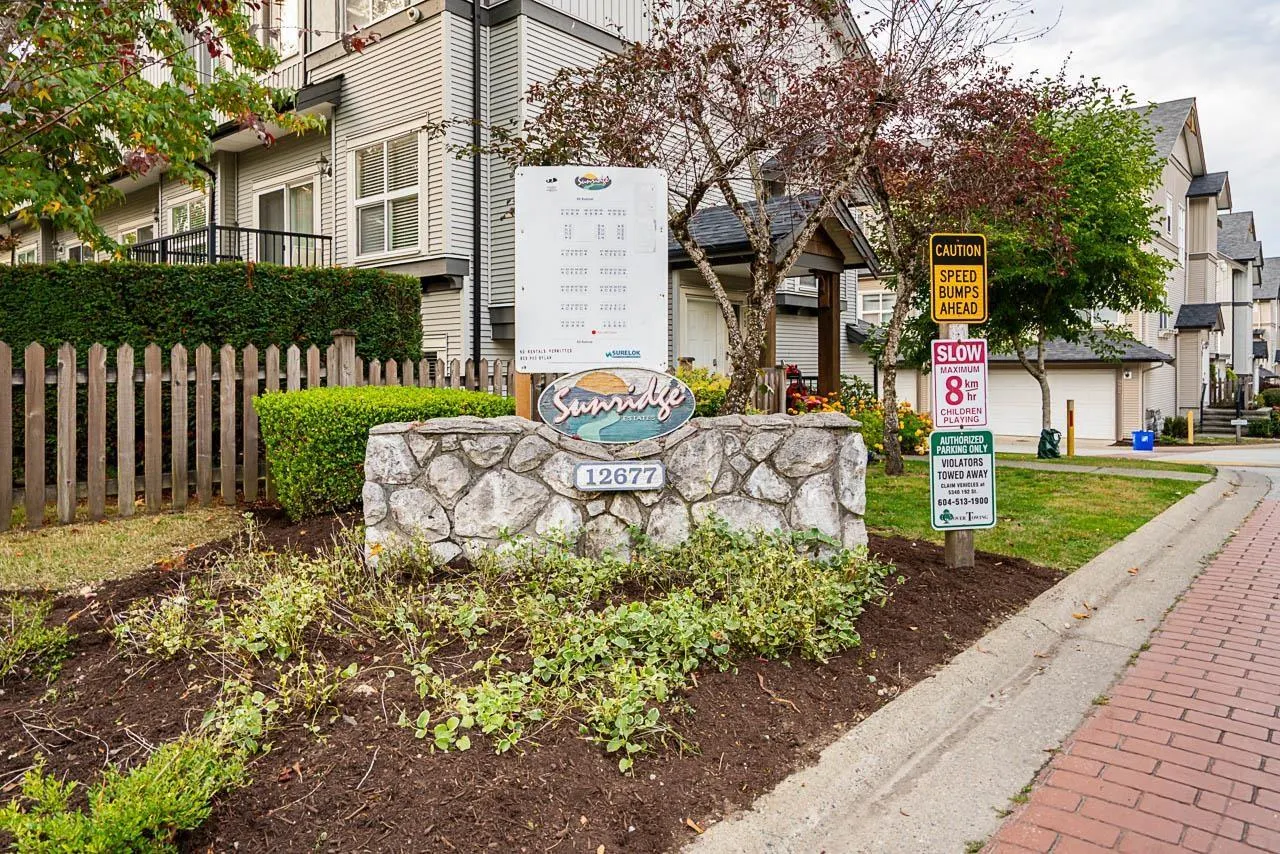 21 12677 63 AVENUE