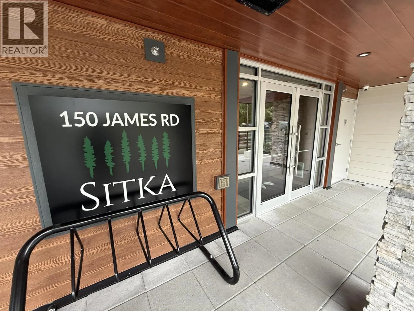 503 150 JAMES