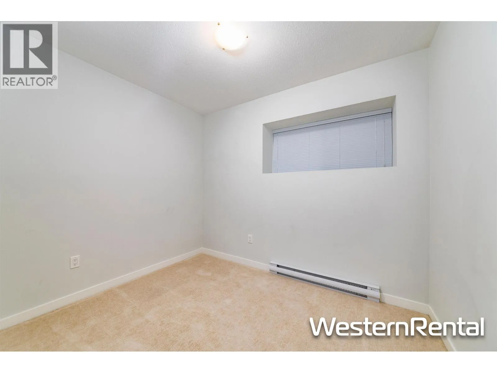 17 3500 BURKE VILLAGE PROMENADE