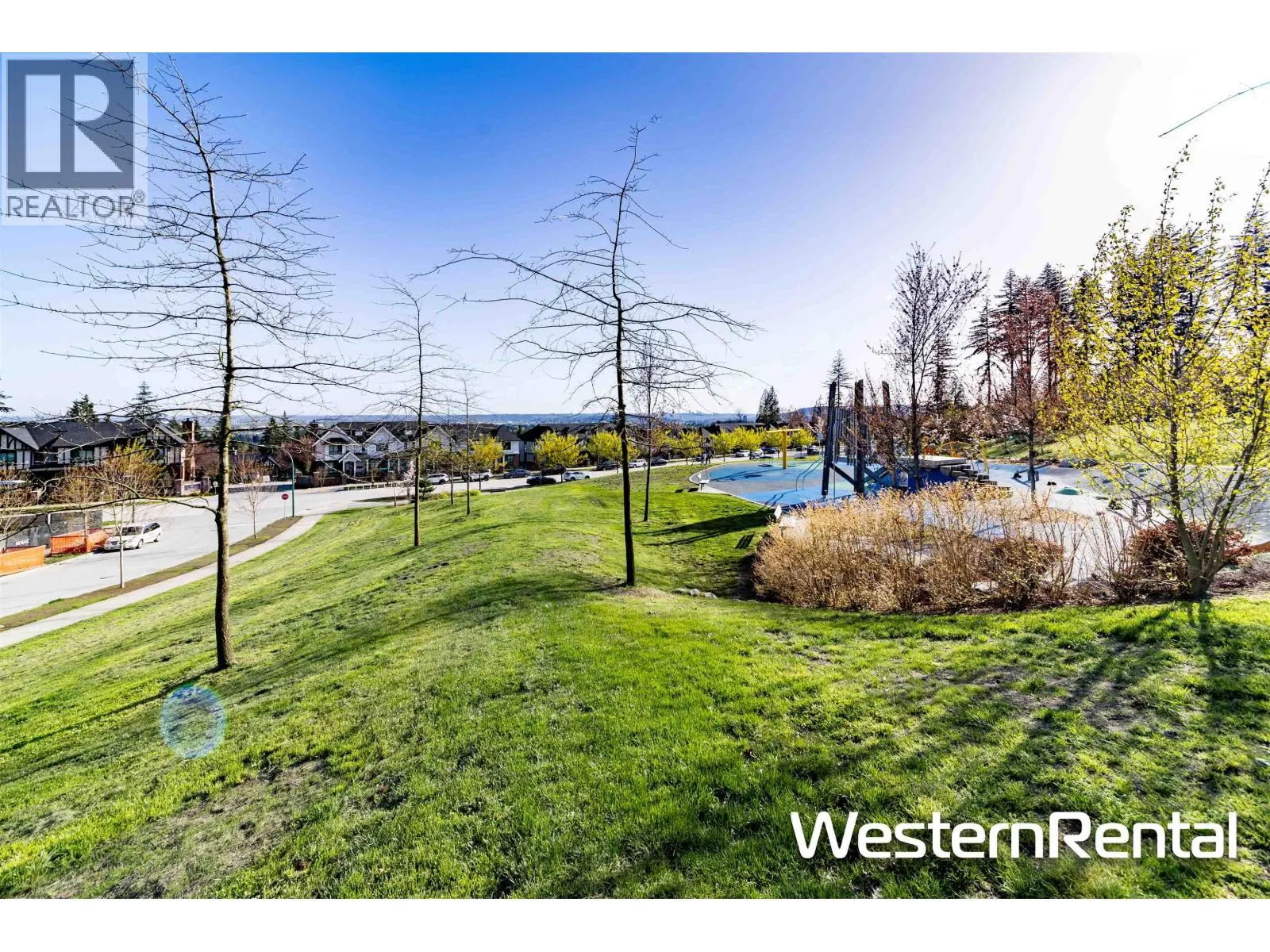 17 3500 BURKE VILLAGE PROMENADE