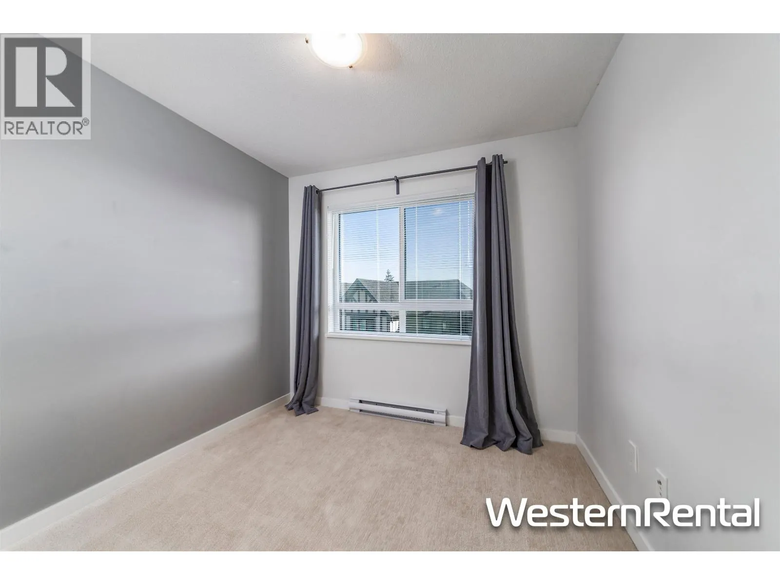 17 3500 BURKE VILLAGE PROMENADE