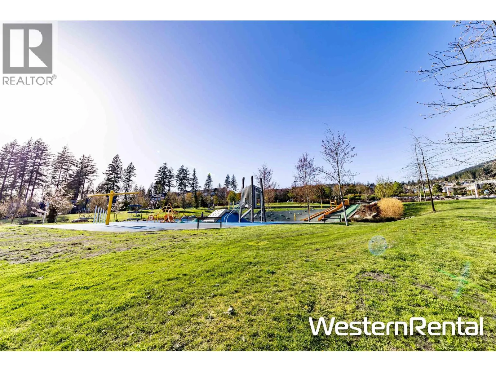 17 3500 BURKE VILLAGE PROMENADE