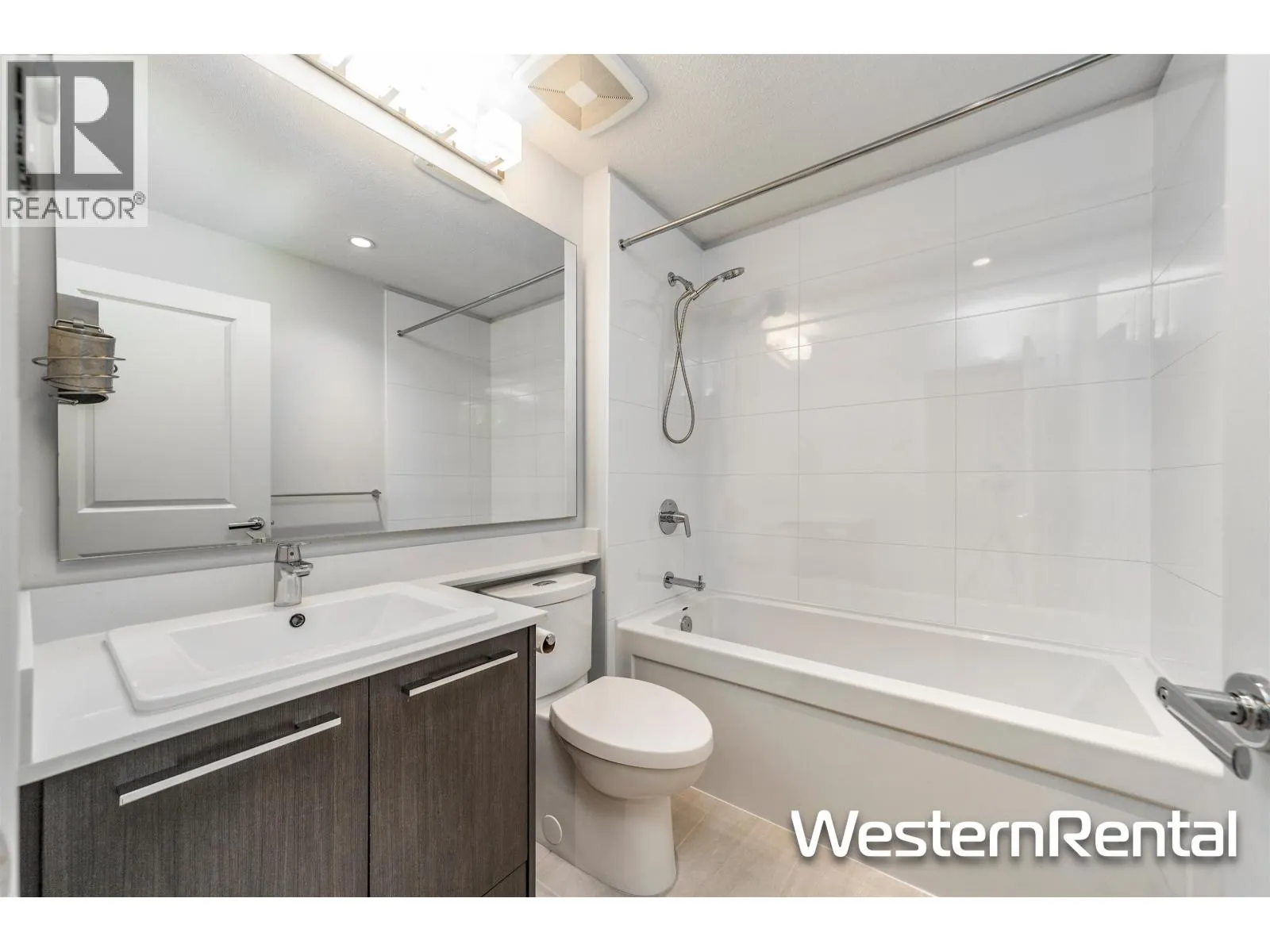 17 3500 BURKE VILLAGE PROMENADE