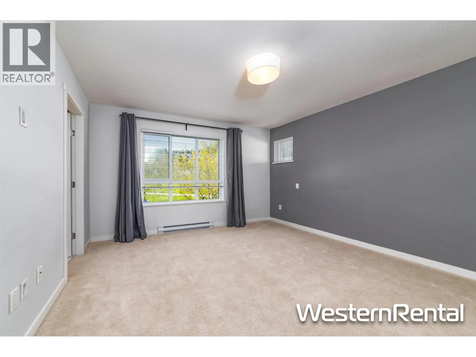 17 3500 BURKE VILLAGE PROMENADE