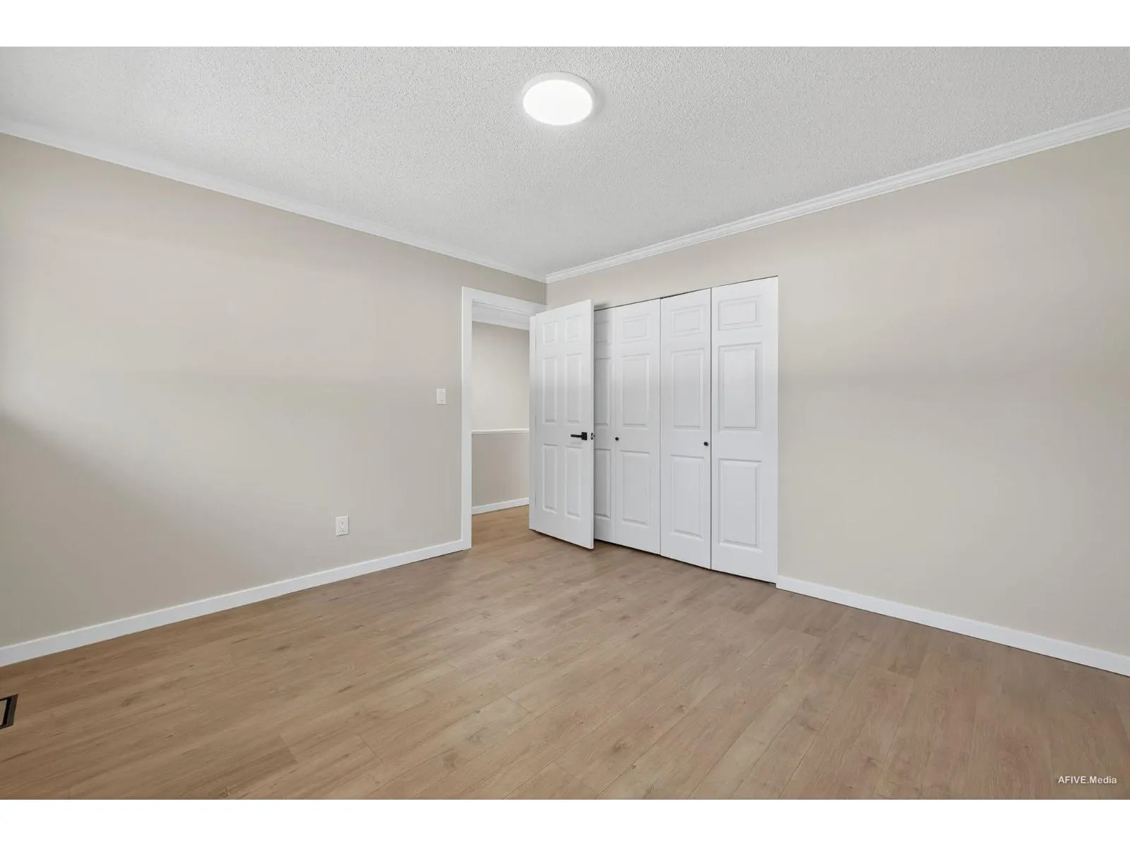 99 45185 WOLFE ROAD|Chilliwack Proper West