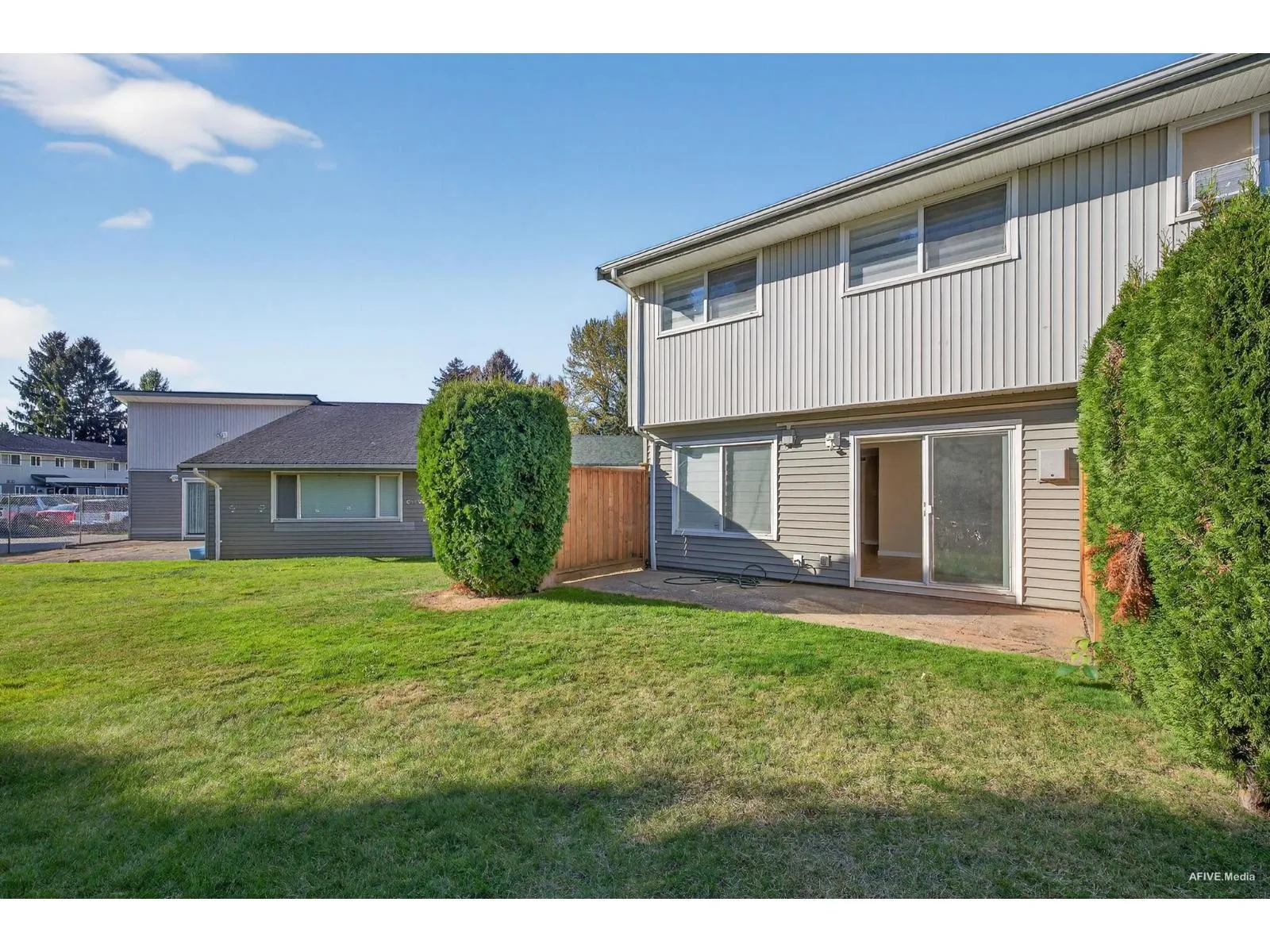 99 45185 WOLFE ROAD|Chilliwack Proper West