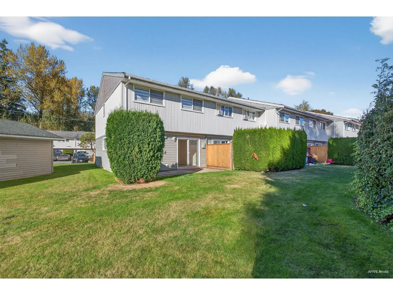99 45185 WOLFE ROAD|Chilliwack Proper West