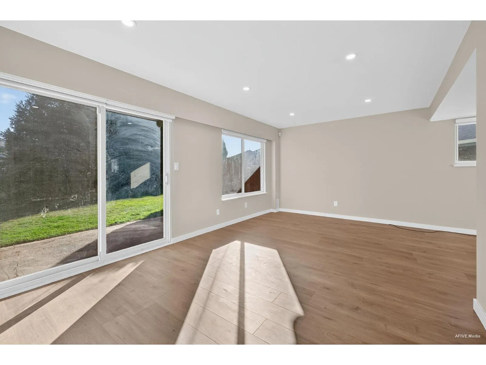 99 45185 WOLFE ROAD|Chilliwack Proper West