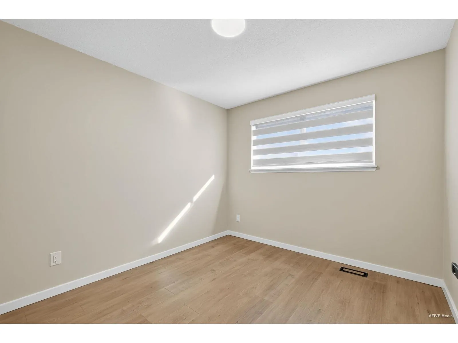 99 45185 WOLFE ROAD|Chilliwack Proper West