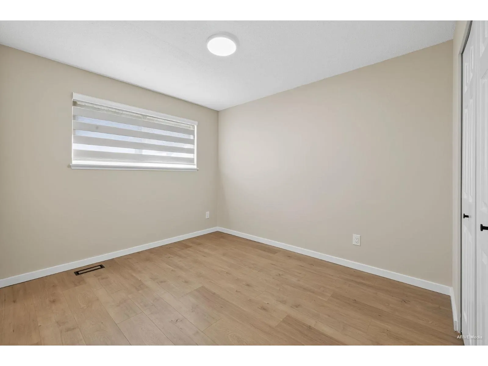 99 45185 WOLFE ROAD|Chilliwack Proper West
