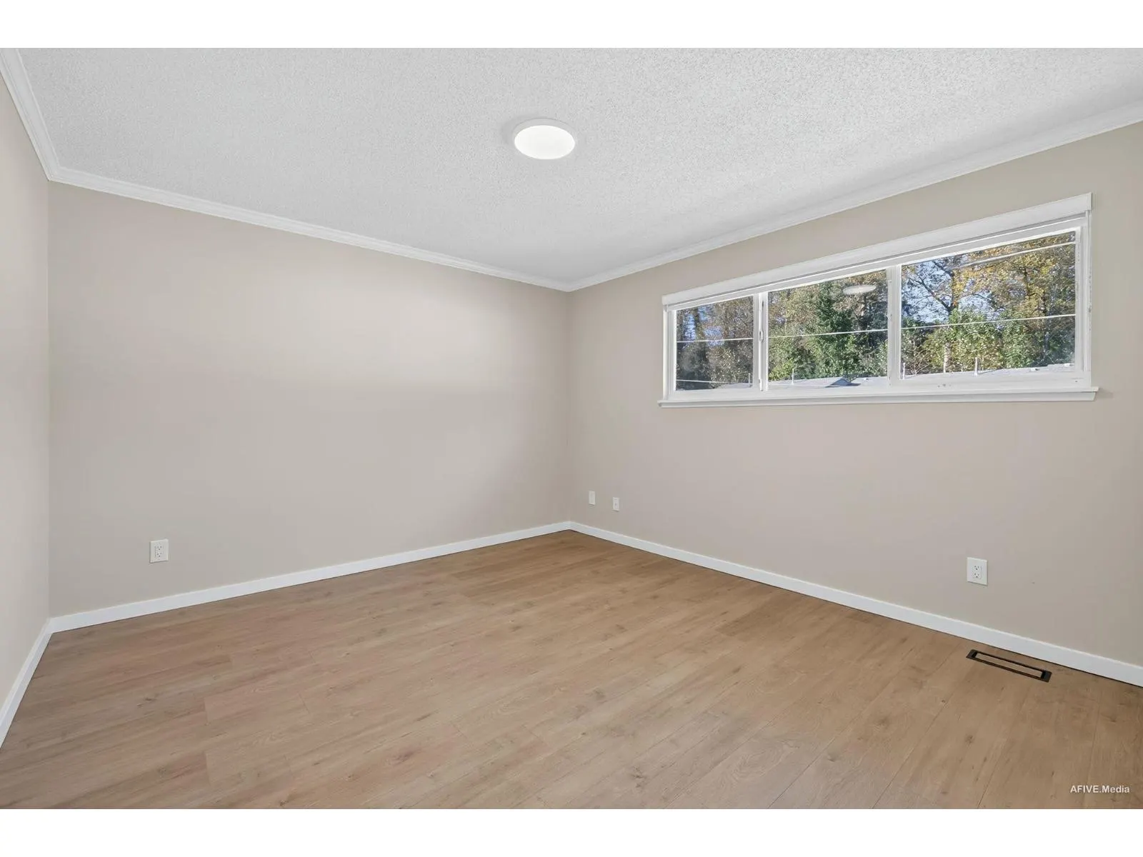 99 45185 WOLFE ROAD|Chilliwack Proper West