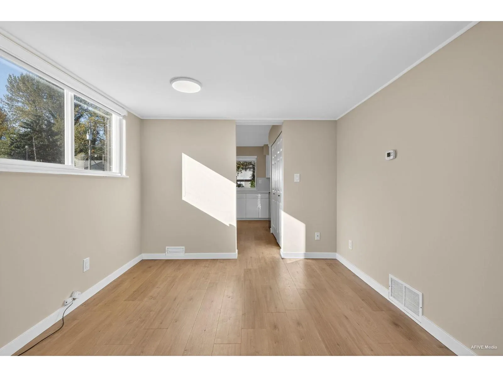 99 45185 WOLFE ROAD|Chilliwack Proper West