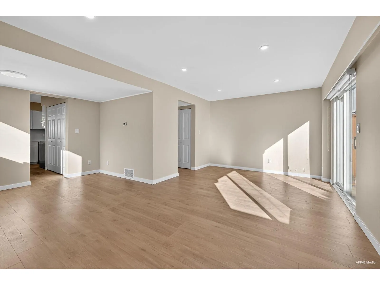 99 45185 WOLFE ROAD|Chilliwack Proper West