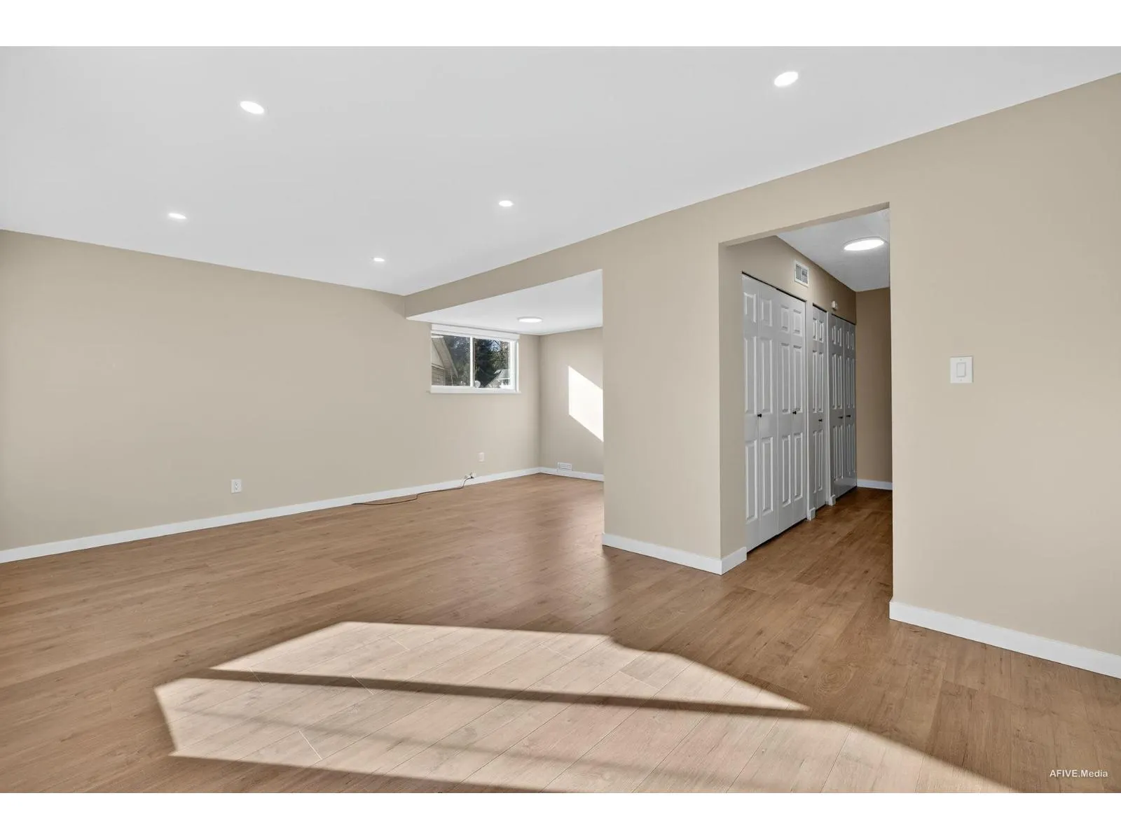 99 45185 WOLFE ROAD|Chilliwack Proper West