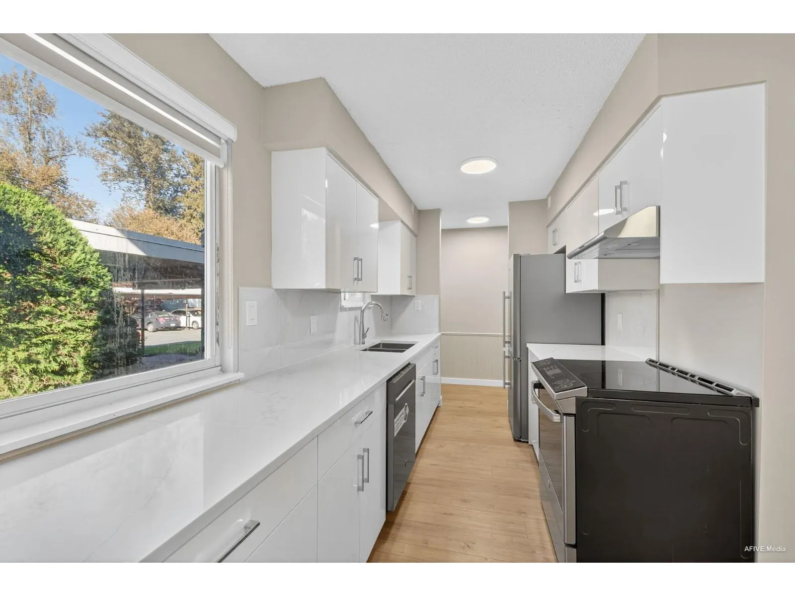 99 45185 WOLFE ROAD|Chilliwack Proper West