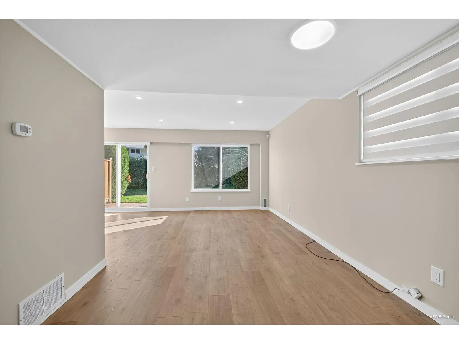 99 45185 WOLFE ROAD|Chilliwack Proper West