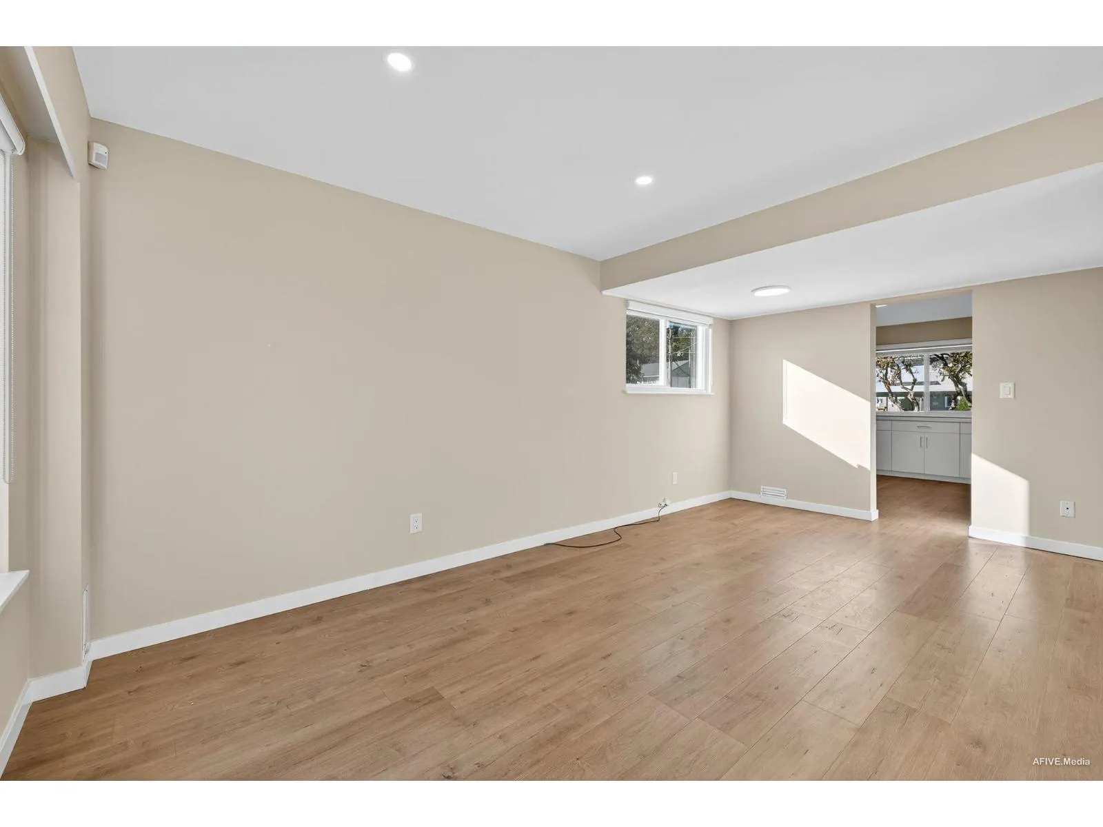 99 45185 WOLFE ROAD|Chilliwack Proper West
