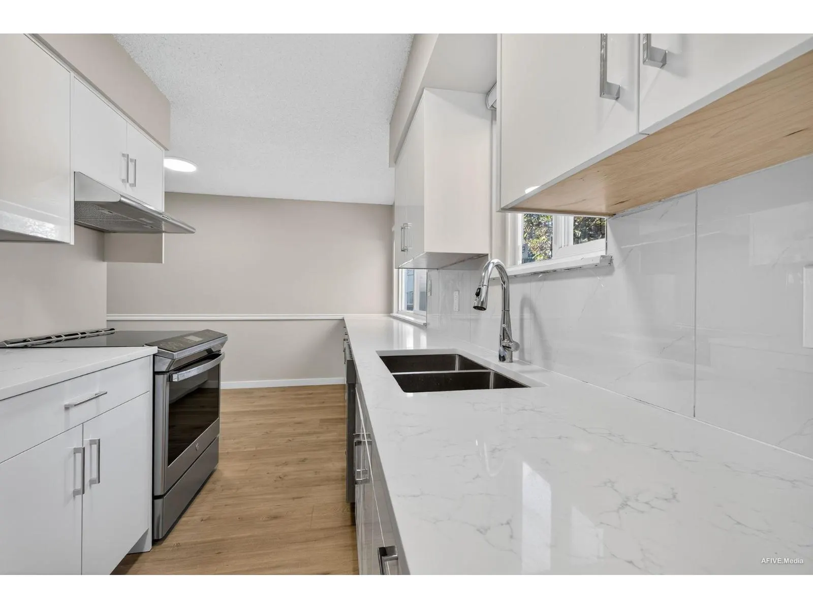 99 45185 WOLFE ROAD|Chilliwack Proper West