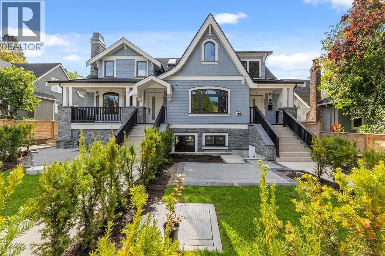 2436 W 49TH AVENUE