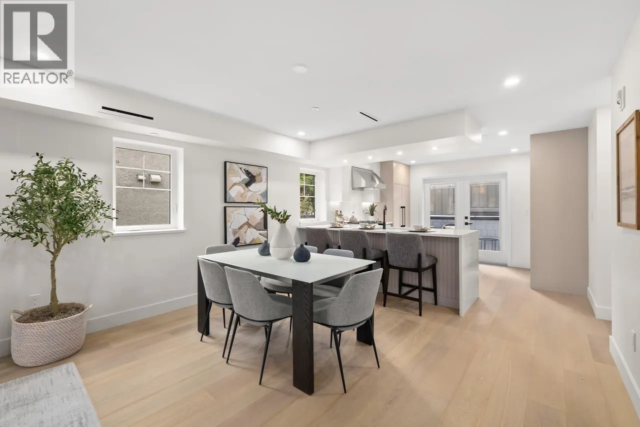 2436 W 49TH AVENUE