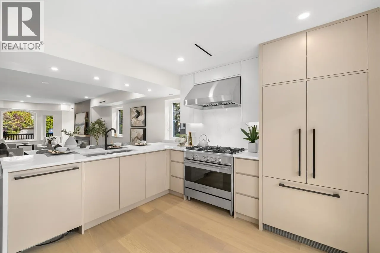 2436 W 49TH AVENUE