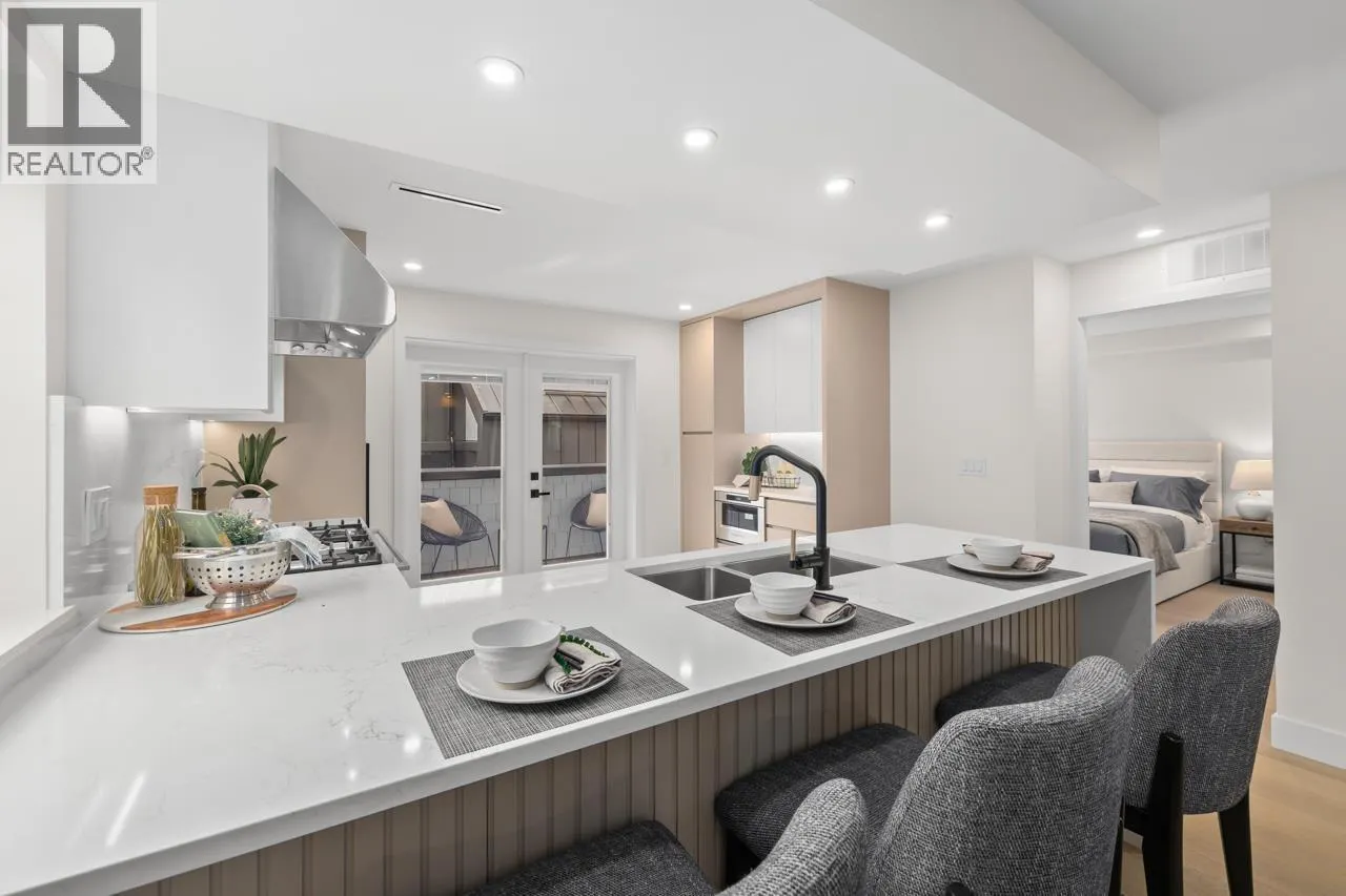2436 W 49TH AVENUE