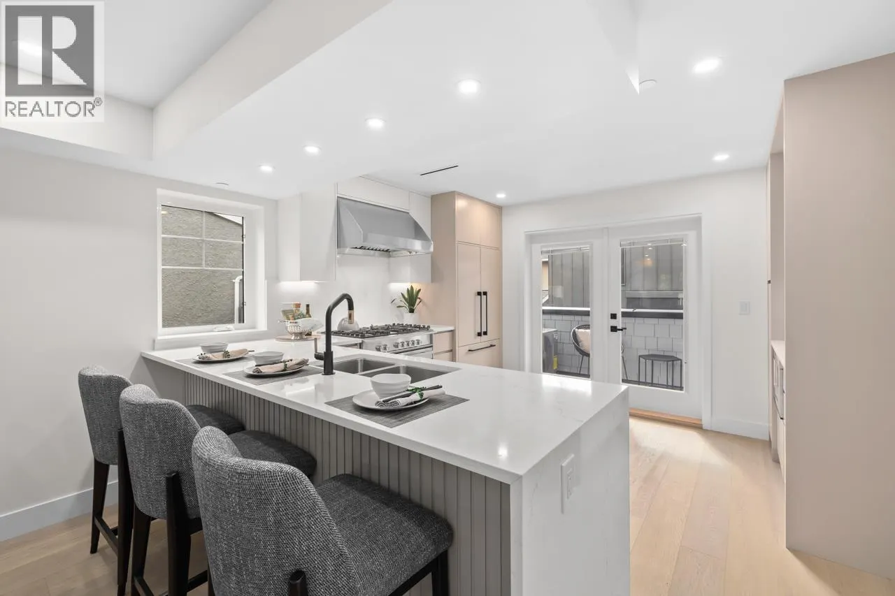 2436 W 49TH AVENUE