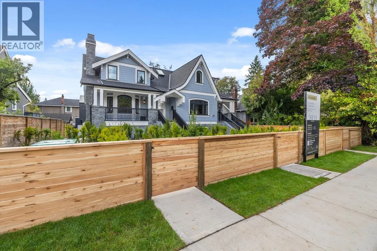 2436 W 49TH AVENUE