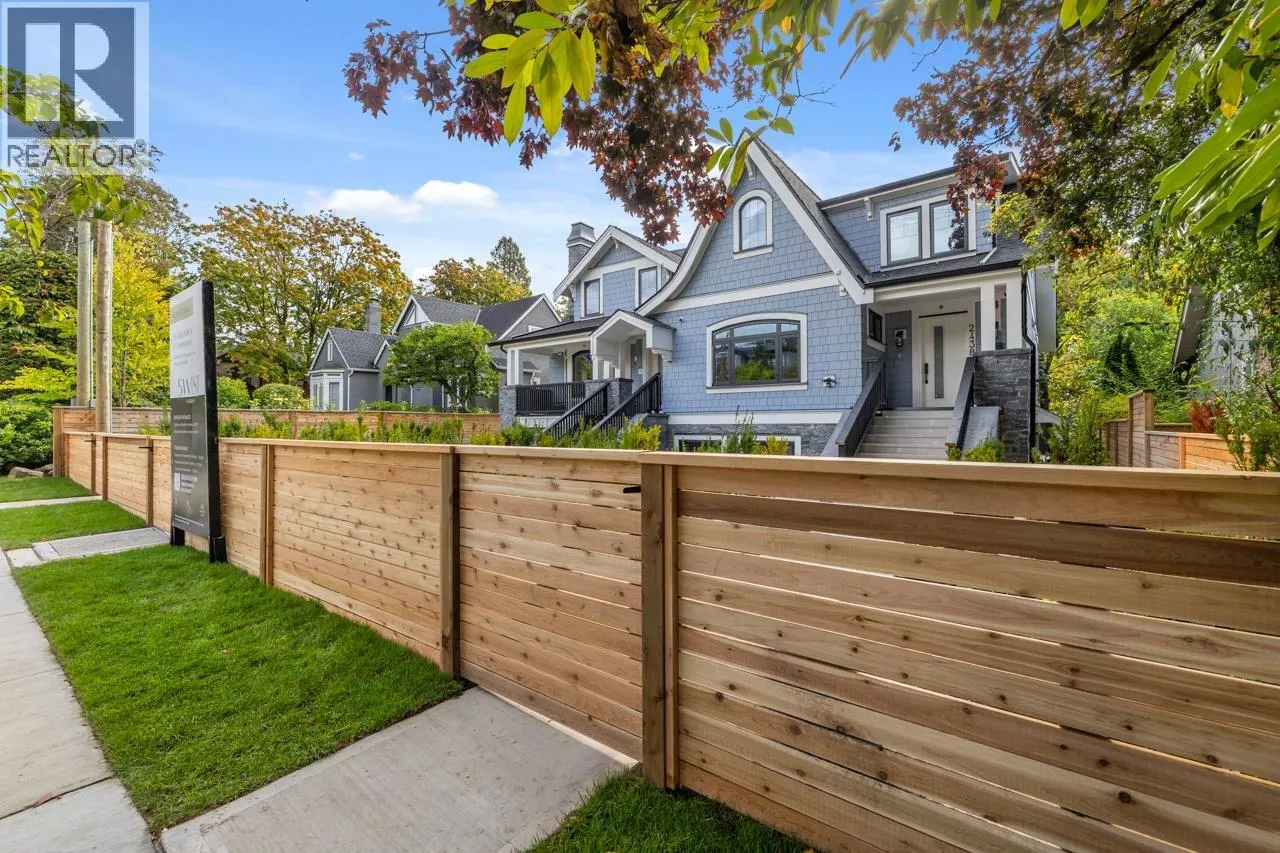 2436 W 49TH AVENUE