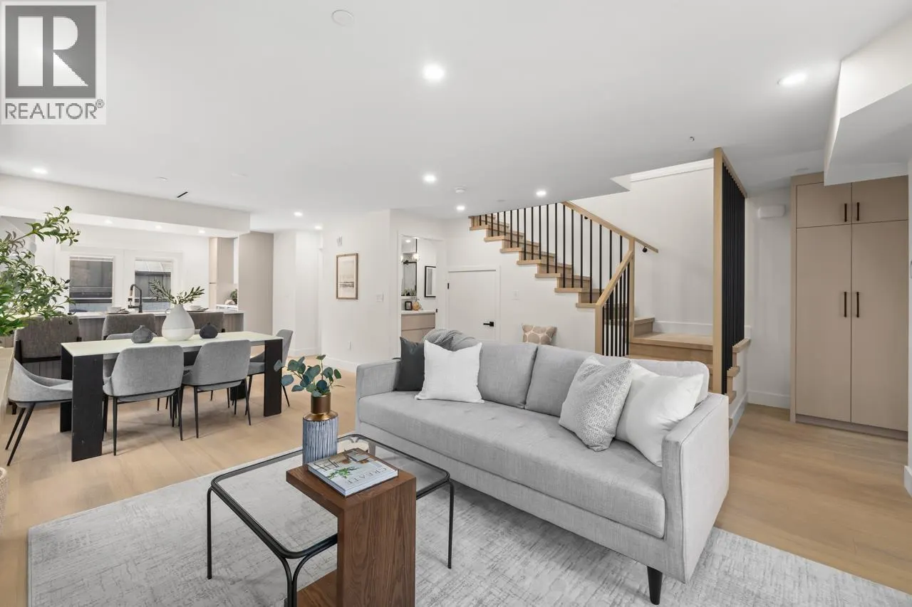 2436 W 49TH AVENUE