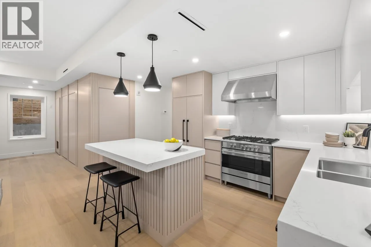 2452 W 49TH AVENUE