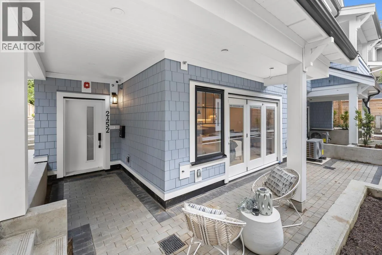 2452 W 49TH AVENUE