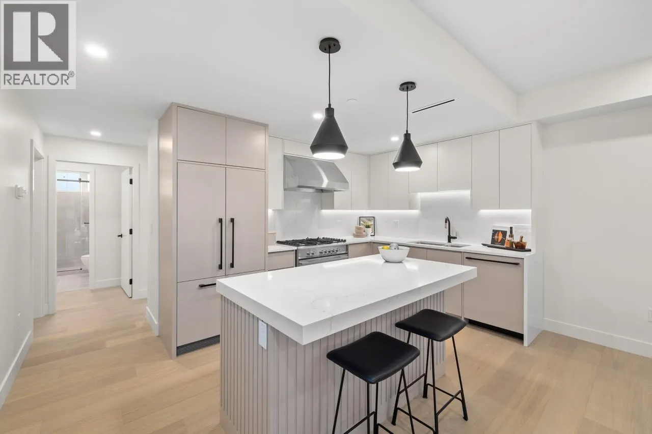 2452 W 49TH AVENUE