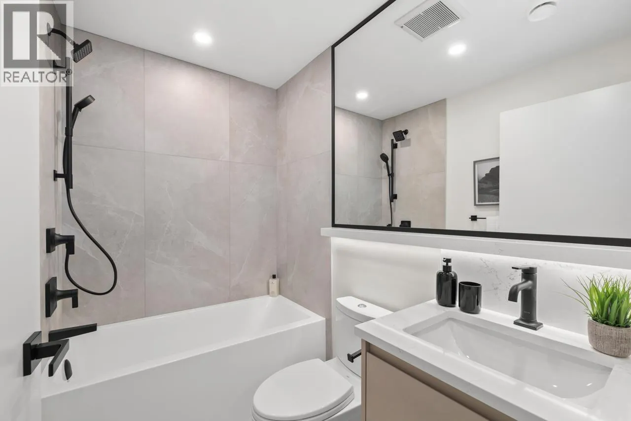 2452 W 49TH AVENUE