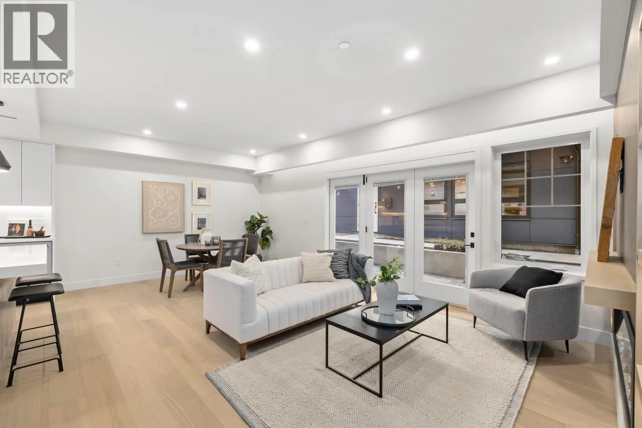 2452 W 49TH AVENUE