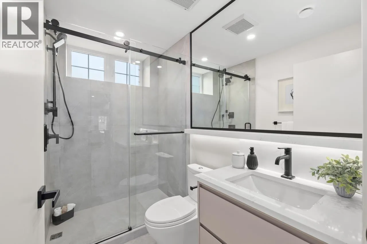 2452 W 49TH AVENUE