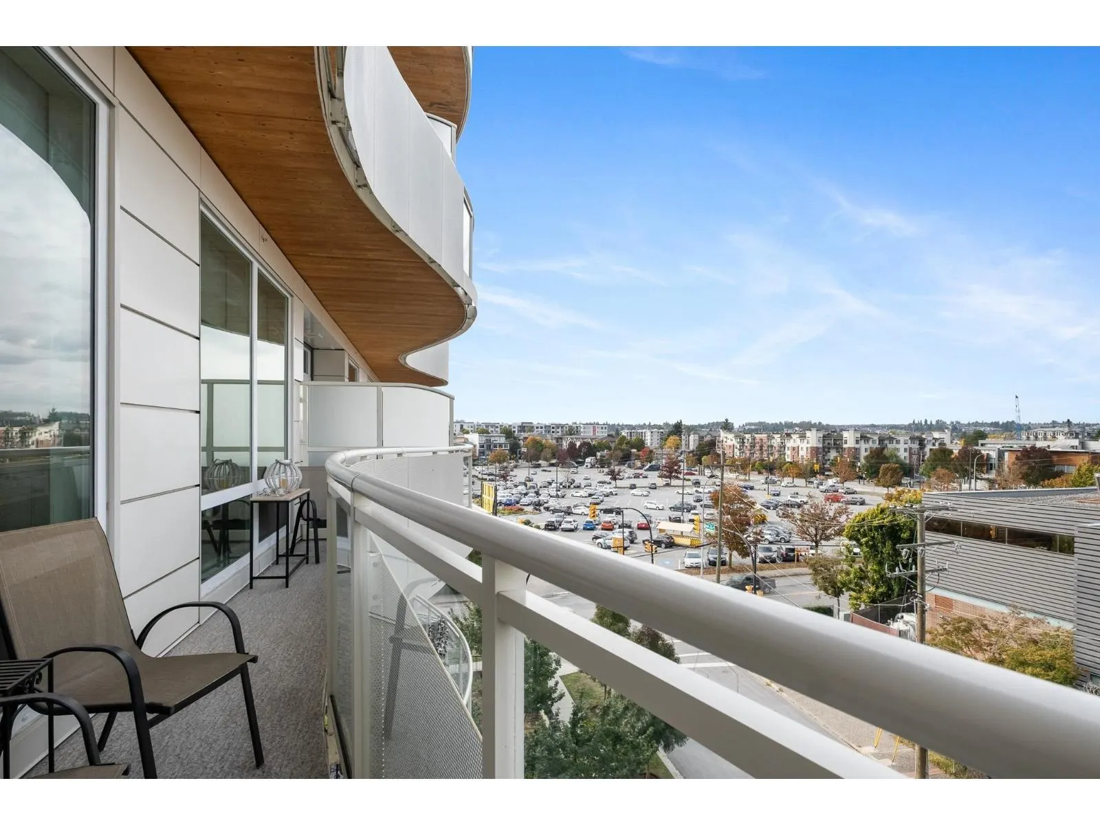 511 20416 PARK AVENUE