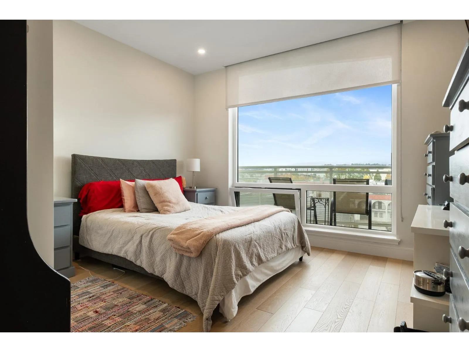 511 20416 PARK AVENUE