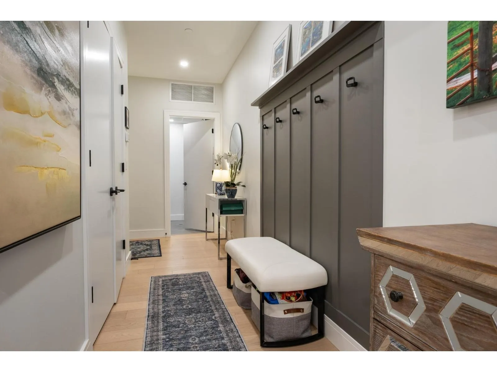 511 20416 PARK AVENUE