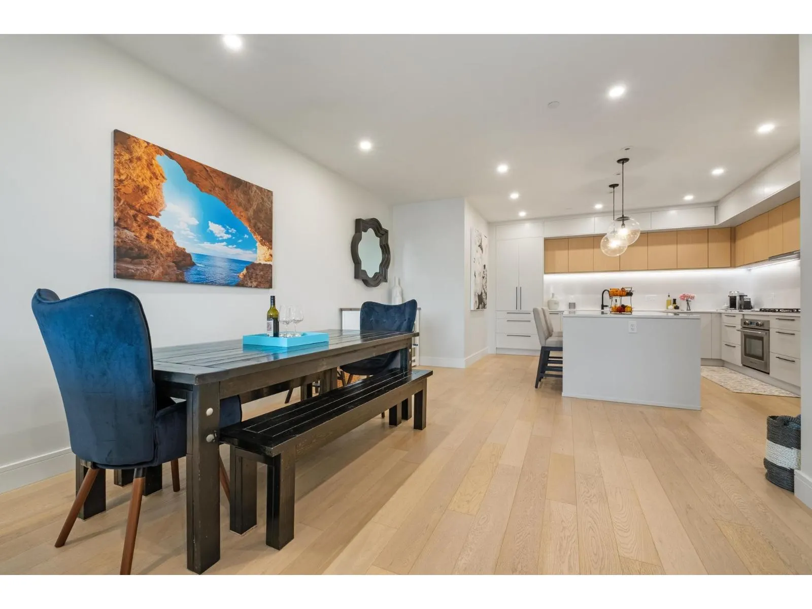 511 20416 PARK AVENUE