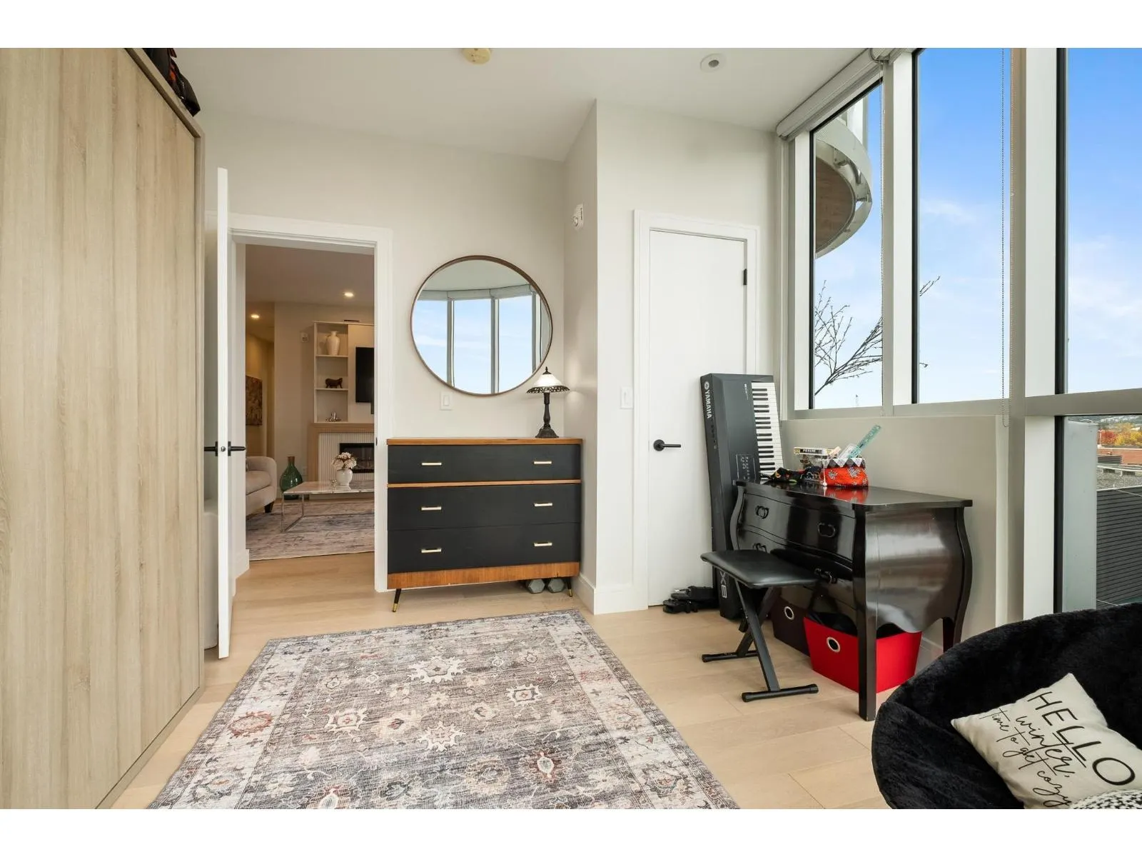 511 20416 PARK AVENUE