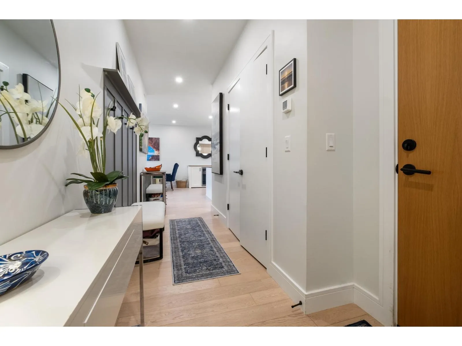 511 20416 PARK AVENUE